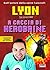 A caccia di Herobrine by Lyon Gamer