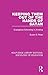 Keeping Them Out of the Hands of Satan: Evangelical Schooling in America (Routledge Library Editions: Sociology of Education Book 62)