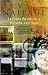Letters Between a Father and Son by V.S. Naipaul Letters Between a Father and Son by V.S. Naipaul