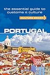 Portugal - Cultur...