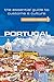 Portugal - Culture Smart! by Sandy Pinto Basto