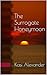 The Surrogate Honeymoon