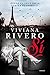 Sí (Escritores argentinos Emecé) by Viviana Rivero