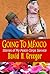 Going to Mexico by David H. Greegor