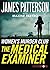 The Medical Examiner BookShots (Women's Murder Club #16.5) by James Patterson