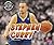 Stephen Curry (Famous Athletes)