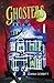 Ghosters