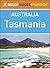 Tasmania (Rough Guides Snapshot Australia)