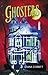 Ghosters