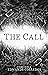 The Call