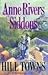 Hill Towns by Anne Rivers Siddons