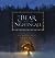 The Bear and the Nightingale (Winternight Trilogy, #1)