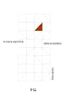 O Lugar da Arquit...