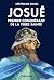 Josué. Premier conquérant d...