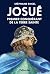 Josué. Premier conquérant de la terre sainte (BIOGRAPHIES) by Stephane Encel
