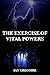 The Exercise of Vital Powers