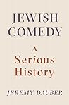 Jewish Comedy: A ...