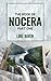 The Book of Nocera
