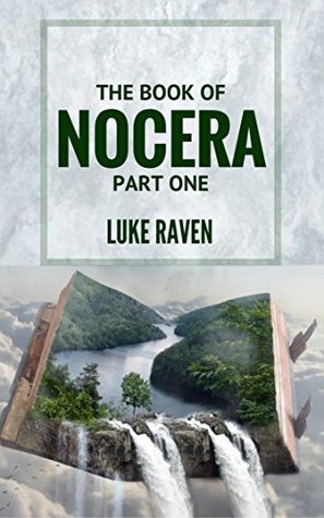 The Book of Nocera (ebook)