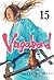 Vagabond, Volume 15 (Vagabond, #15)