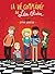 La vie compliquée de Léa Olivier, tome 0  by Catherine Girard-Audet
