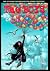 The Boys, volumen siete: Los inocentes (The Boys, #7)