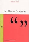 Las horas cantadas by Hernan Toro