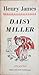 Daisy Miller