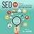 SEO 2016: Learn Search Engine Optimization (SEO Books Series)