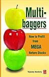 Multibaggers: How...