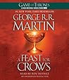 A Feast for Crows
