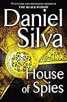 House of Spies