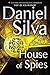 House of Spies (Gabriel Allon, #17)