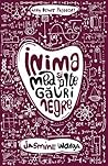 Inima mea și alte găuri negre by Jasmine Warga Inima mea și alte găuri negre by Jasmine Warga