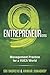 9 Entrepeneurisms: Management Practice for a VUCA World