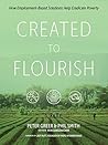 Created to Flourish