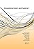 Occupational Safety and Hygiene V: Selected papers from the International Symposium on Occupational Safety and Hygiene (SHO 2017), April 10-11, 2017, Guimarães, Portugal