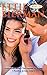 Ettie Bierman Keur 12 (Afrikaans Edition)