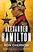 Alexander Hamilton by Ron Chernow
