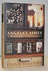 Angela's Ashes