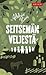 Seitsemän veljestä
