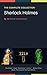 Sherlock Holmes: The Complete Collection