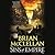 Sins of Empire (Gods of Blood and Powder #1)