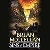 Sins of Empire