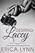Desiring Lacey