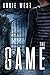 The Game