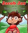Jacob Jax and the Watermelon Tree