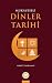 Mukayeseli Dinler Tarihi - İnsanın Yaradılışındaki İlahi Felsefe by Ahmet Kahraman