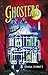 Ghosters