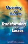Opening Our Heart...
